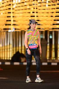 BIB: 
                            <button type="button" onclick="openModal(24513855)" class="btn btn-primary btn-sm float-right btn-popup" data-toggle="modal" data-target=".modal-high-quality">
                        <i class="fas fa-shopping-cart"></i> Add to Cart
                    </button>
                                            <button type="button" onclick="isThisMe(24513855, true)" class="btn btn-success btn-sm float-right btn-popup btn-isme hidden" data-toggle="tooltip" data-placement="bottom" title="นี่คือรูปของคุณใช่ไหม คลิกที่นี่เพื่อเอาเข้าอัลบั้ม">
                        <i class="fas fa-plus"></i> Add to album
                    </button>
                    <button type="button" onclick="isThisMe(24513855, false)" class="btn btn-warning btn-sm float-right btn-popup btn-isnotme hidden">
                        <i class="fas fa-ban"></i> Remove from album
                    </button>